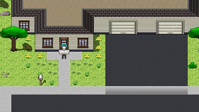 The Void Chronicles Chronis