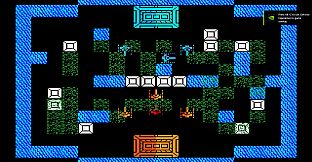 Tiger Tank 59 Ⅰ Mission Pack 071