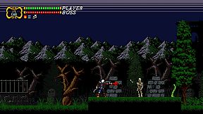 Citadale: The Legends Trilogy