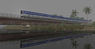 TS Marketplace: Pacific Surfliner Scenario Pack