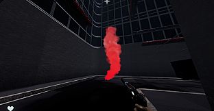 ADRENALINE: May The Sun Return