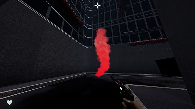 ADRENALINE: May The Sun Return