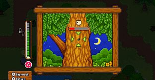 Peaceful Bug Catching Story - Festival Pack