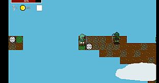 Cave of the Skinwalker