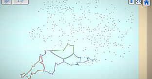 WooLoop - State Lines Pack