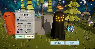 GrindFall
