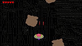 Psychedelia: The Psychonaut