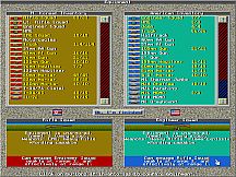 Wargame Construction Set II: Tanks!