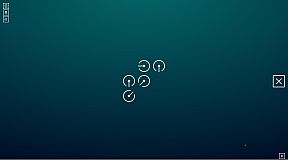 Hentai: Memory leak II