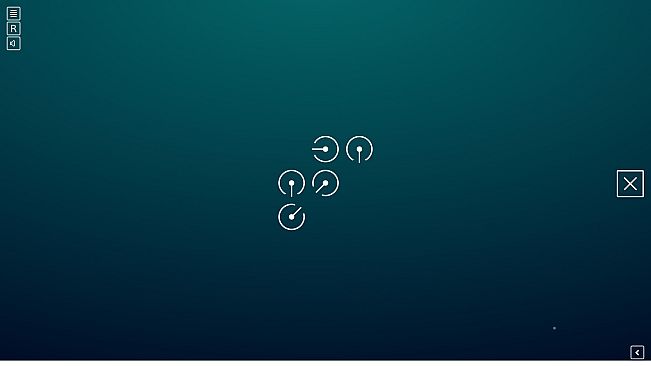 Hentai: Memory leak II