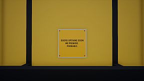 Please Follow the Instructions