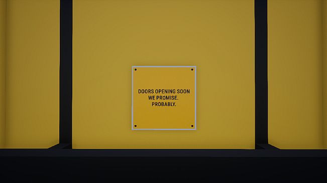 Please Follow the Instructions