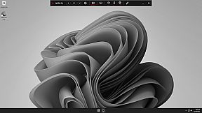 Screenbits - Screen Recorder