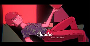 Mediterranea Inferno PS4 & PS5