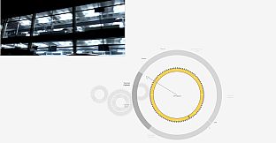 foreverloops LONGPLAY