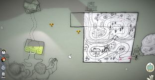 The Shape Of Heart - Episode II