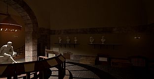 Carlos III y la difusión de la antigüedad