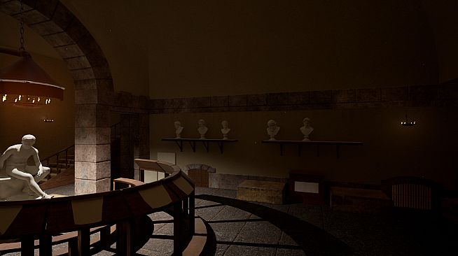 Carlos III y la difusión de la antigüedad