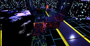Dataflux Overdrive