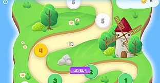 Tile Jong: Triple Game Pack