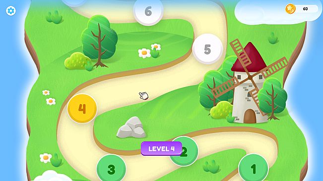 Tile Jong: Triple Game Pack