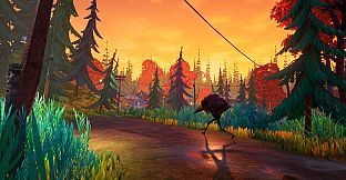 Hello Neighbor 2 Alpha 1.5