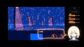 Everything Will Be Fine!