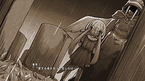 Strongest☆Angel Zerachiel!