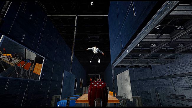 Circus Survival