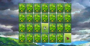 Memory Card Monsters - Expanded Content 1