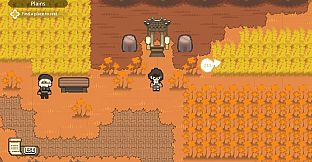 妖之乡-妖灵异闻录 DLC