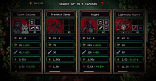 Three Bridges - Portal Defence