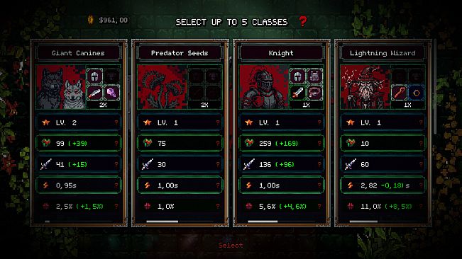 Three Bridges - Portal Defence