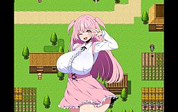 Alchemist Tris's Desire