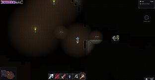 Wormhusk