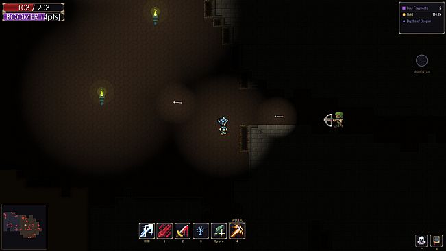 Wormhusk