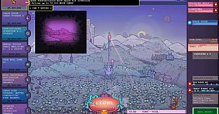 Finn Dorset's Institute For Livestock Replication