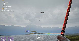 Parkour Assassin: Sprint Run 2