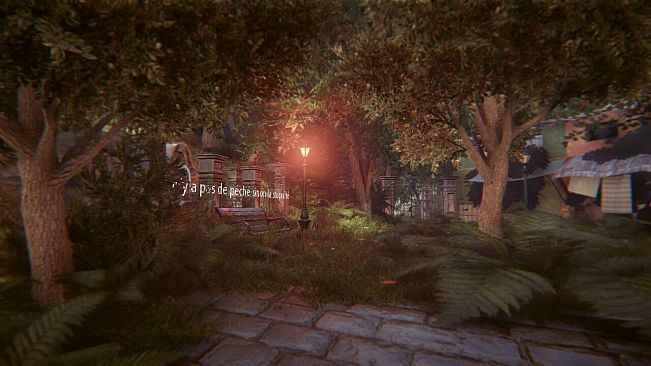 Vythzkel-of-City Dinasty​​️​