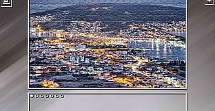 Super Jigsaw Puzzle: Generations - Croatia