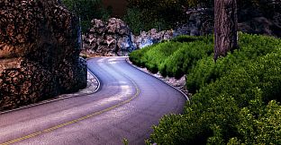 PRO DRIFT RELOADED 2020