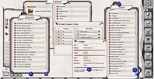 Fantasy Grounds - D&D Scourge of the Sword Coast