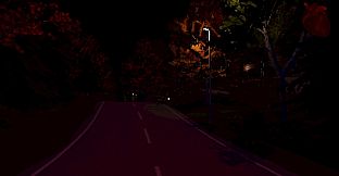 The House on the Hill