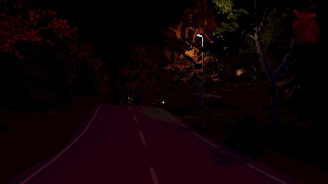 The House on the Hill