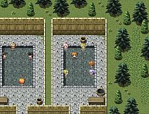 Monster Girl Fantasy 2: Exposed