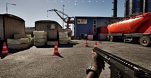 Directive Zero