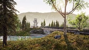 Beyond Enemy Lines 2 - Enhanced Edition