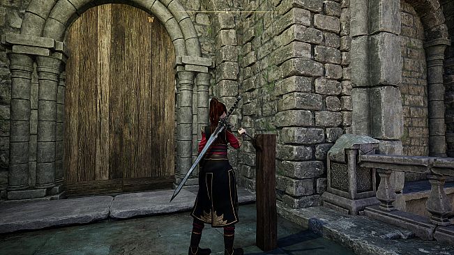 The Light of Celestia