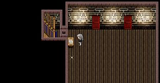 Students' horrible stories FIN - Broken gray event