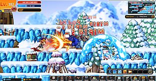 WonderKing EU